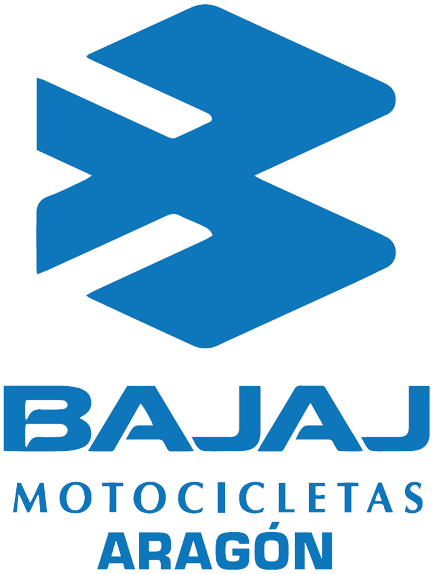 Bajaj Aragón